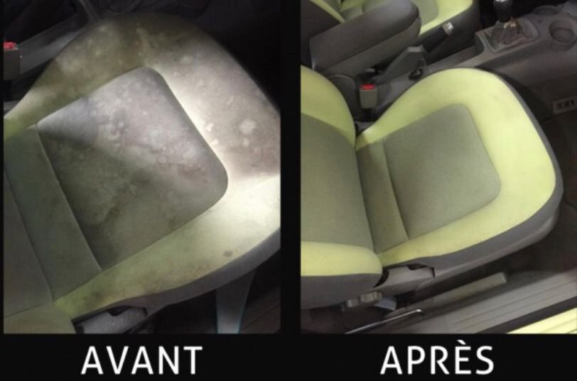 234829400_525506508705302_2113256764296323326_n Location shampouineuse La Séguinière