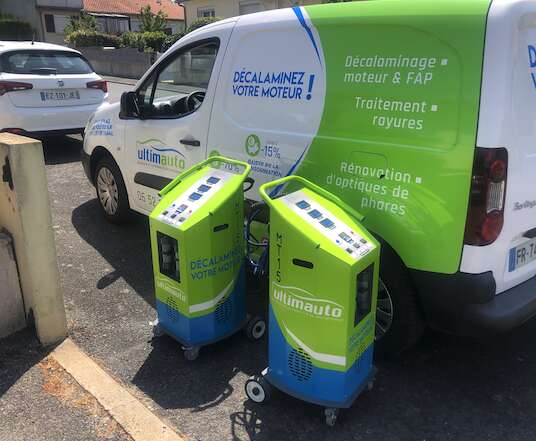 img-ref Décalaminage hydrogène Doué la Fontaine