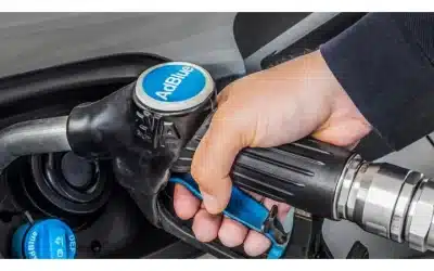 Suppression AdBlue à Angers : Pourquoi c’est risqué et comment faire mieux !